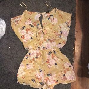 Romper